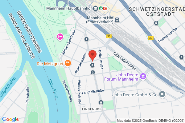 Grimminger GmbH
