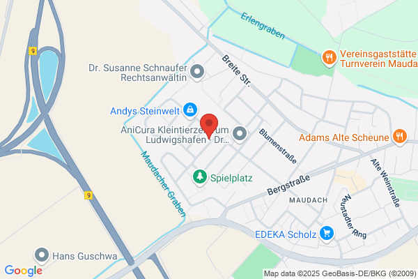 Badezimmereinrichtungen Heinlein