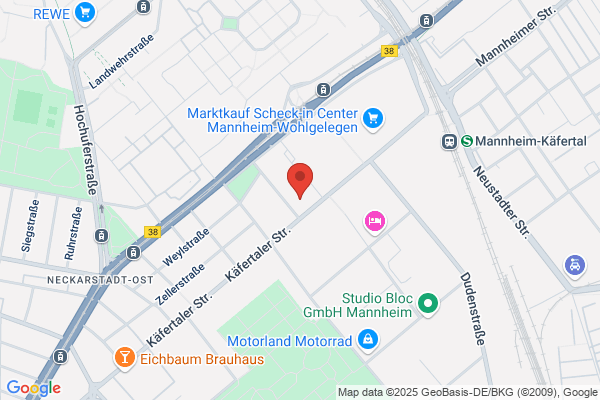 DOPAG