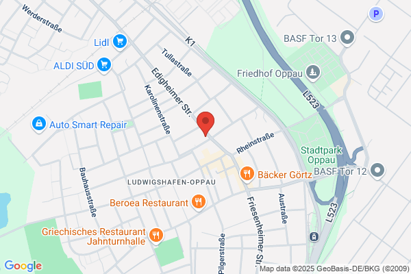 NOKO GmbH