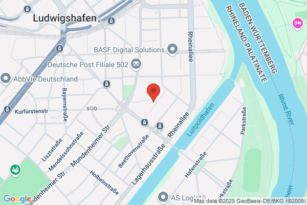 Xanaka, XMD GmbH
