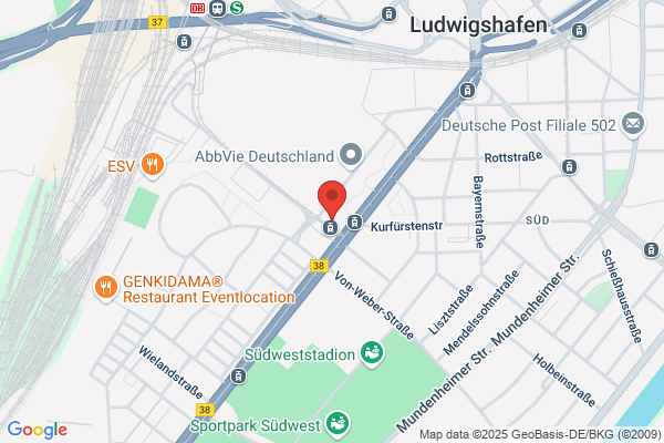 Deutsches Rotes Kreuz