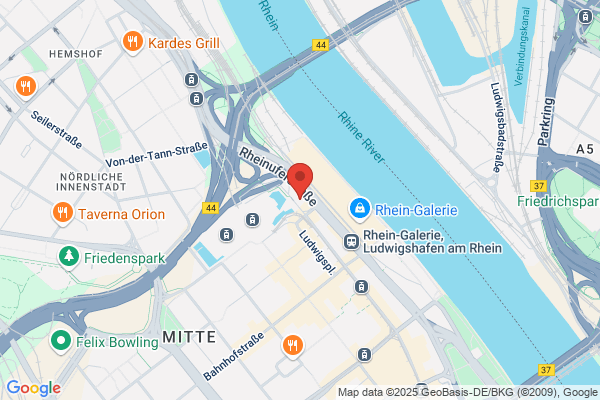 City-Print-MA