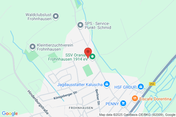 Bestattungen Schmitt