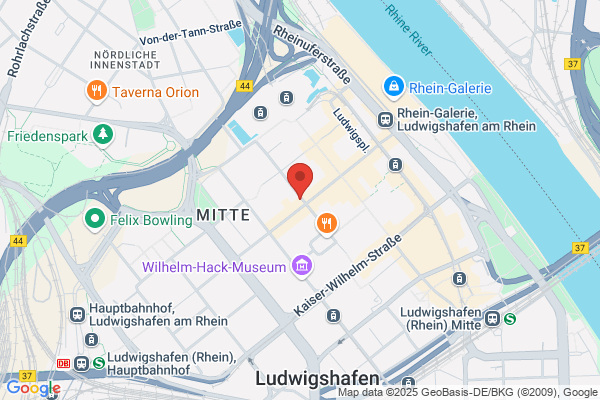 Bertelsmann Der Club