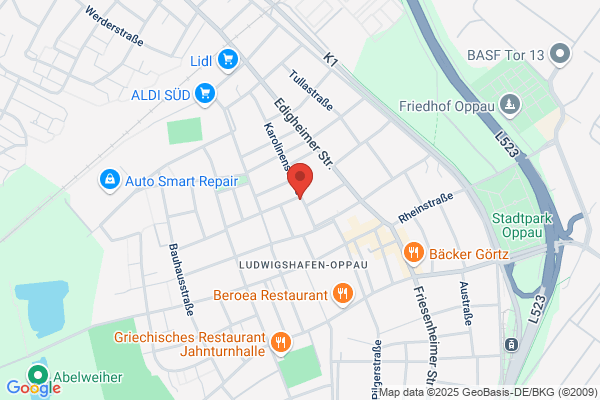 Tintenshop