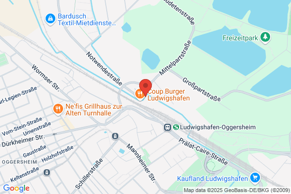 Joho-Heute