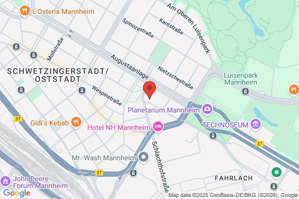 Joho-Heute Inh. Karin C.
