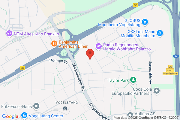 togetherwork GmbH