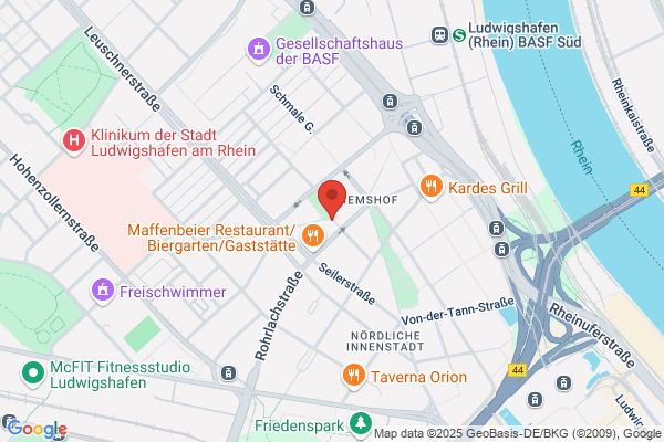 Königswasser