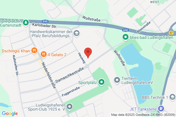 Zimmermann GmbH