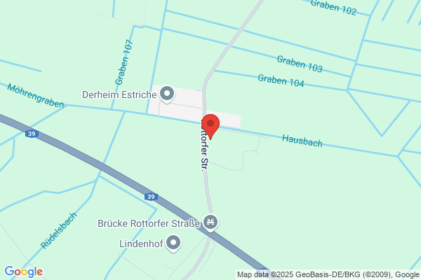Kruse KG, NL: Binnenhafenstr. 16