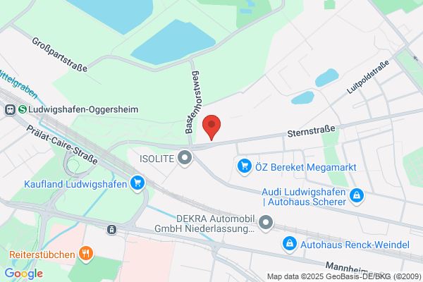 SP-Chemicals GmbH