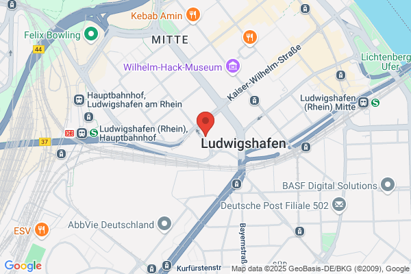 AmaliaSoft Computersysteme GmbH