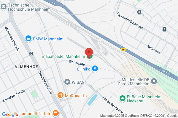 UNGER Büro & Objekteinrichtung