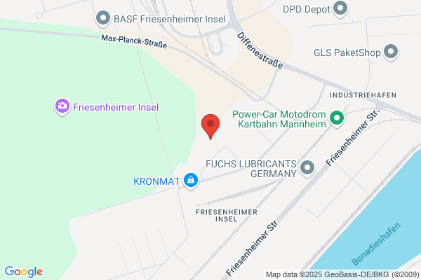 R. Schmitt GmbH & Co. KG