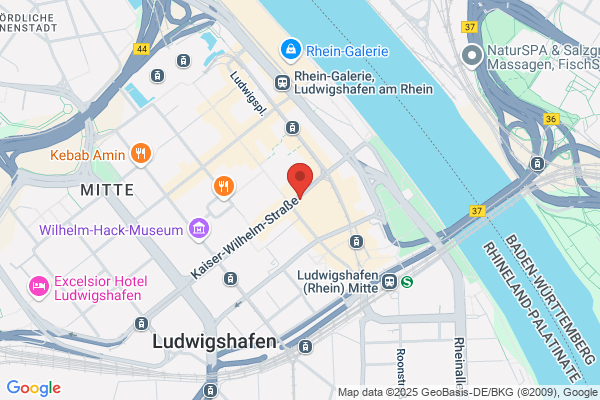 Ulla Popken Junge Mode ab Größe 42 GmbH