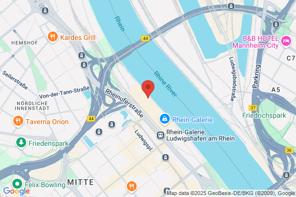 Bonita GmbH & Co. KG