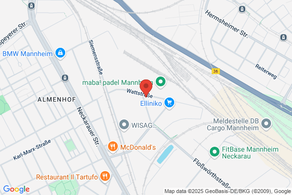 Printmedia - Werbung zum Anfassen