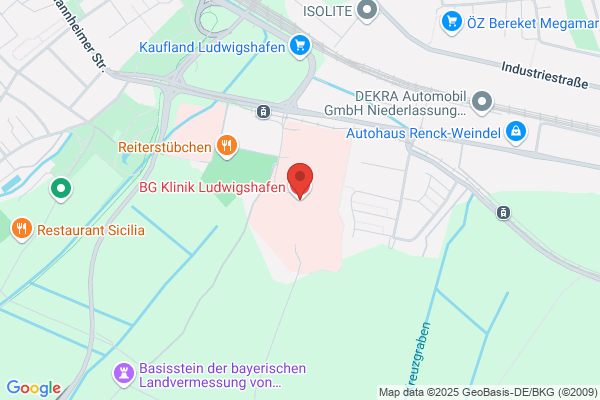 Deko-Büchele