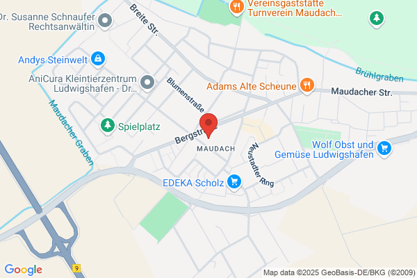 Höhn Abwassertechnik GmbH