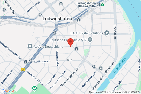 MakClean Gebäudereinigung