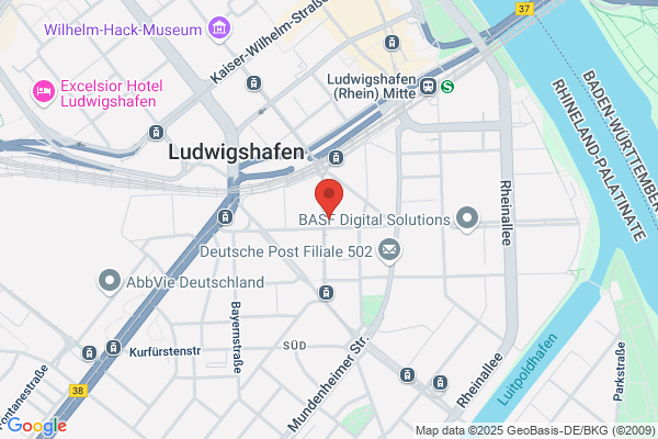 Detektei acinus - die freundlichen Kriminalisten GmbH