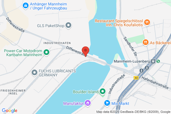 FT Sicherheitstechnik