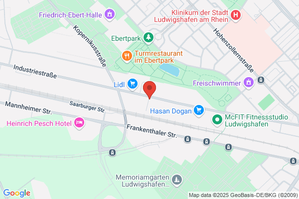 dm-drogerie markt