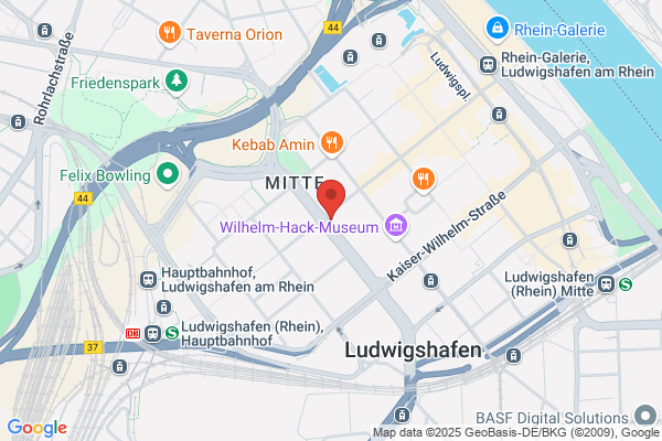 Edefa Elektronische Datenerfassung