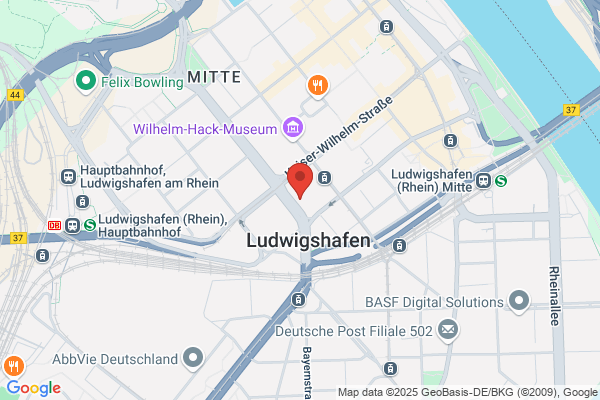 Service Büro für Datenerfassung Bernhard Block
