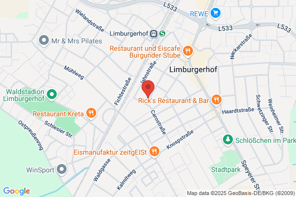 Orsacom Systemhaus OHG