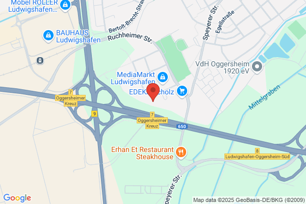 Goldkabel GmbH