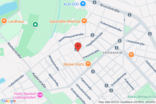 Elektronotdienst ABC Kohl Erik