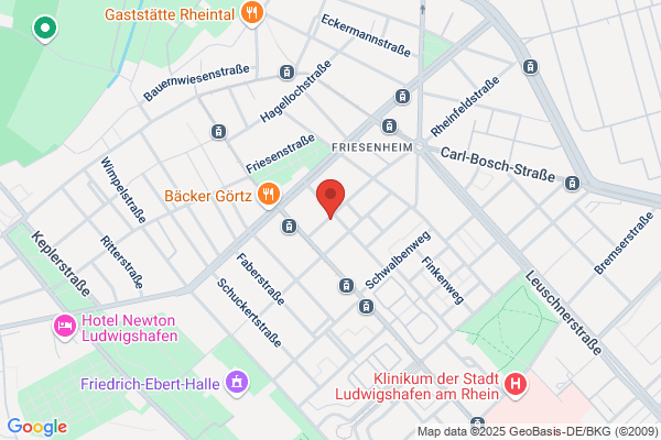 Dornhauser Elektro GmbH Aßmus & Sauer