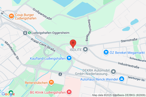 Klemm GmbH