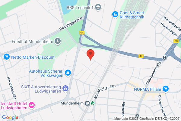 Sammer Facility Management GmbH