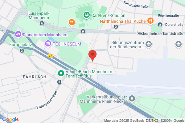ELEX Elektronik GmbH