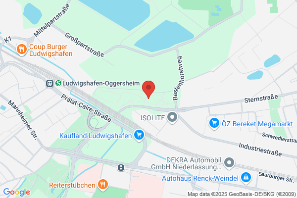 Konrad GmbH