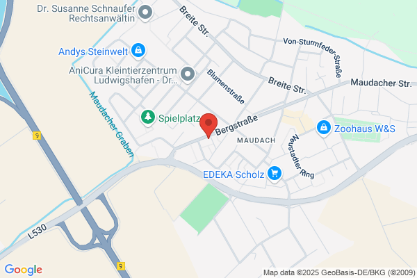 Elke König - City-tours-rhein-neckar-pfalz - Gästeführungen - Weinerlebnisführungen - Märchenerzählerin