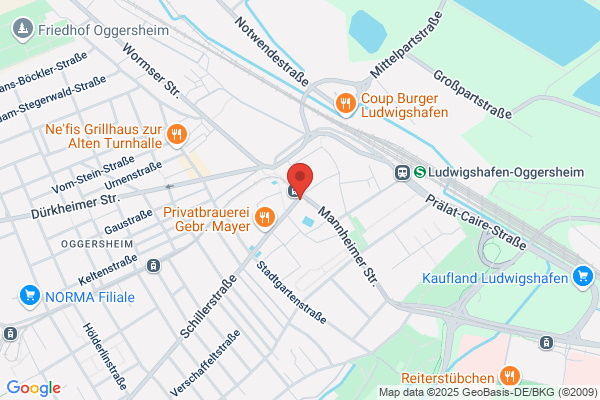 Fahrschule Wittmann Inh. Gert Schulze