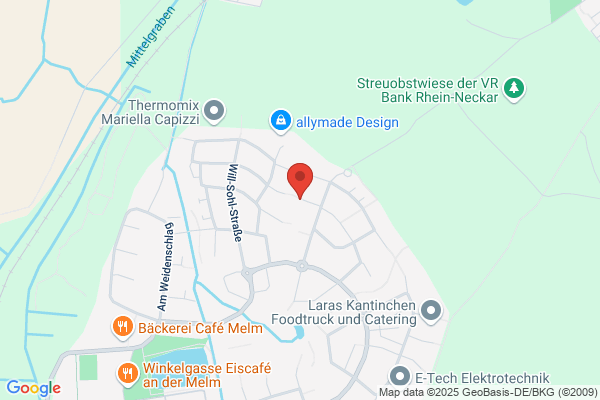 Däschler