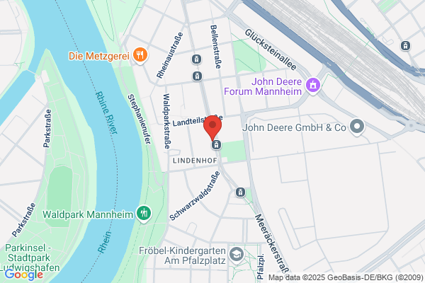 Horst Kuhn