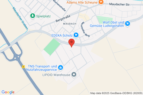 Kost GmbH