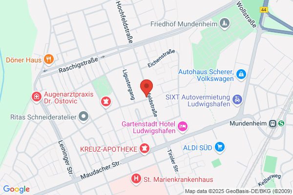 Firmenpräsentation & Imagefilme » MEDIAPRODUCTION360