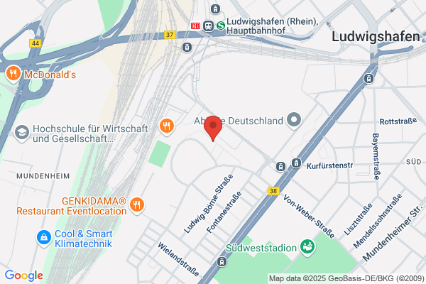 MZ-Limousinen Service, Mathes u. Zugehör