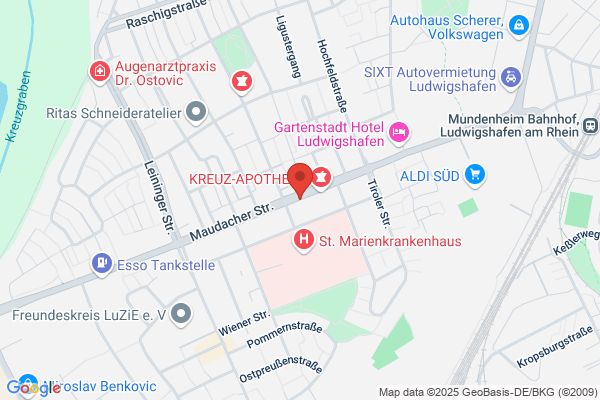 Teppichreinigung JL-Clean