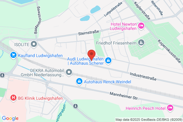Würth Adolf GmbH & Co. KG