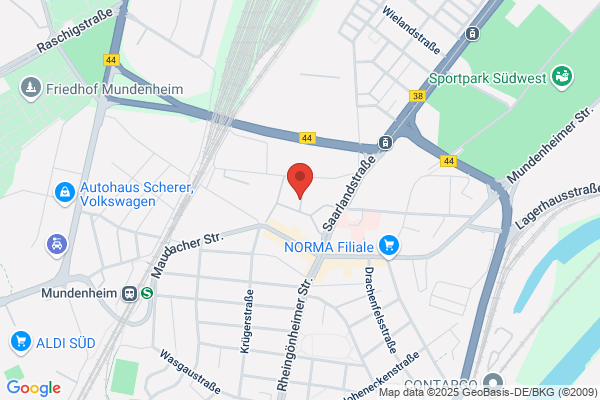 Takay Rohrleitungsbau