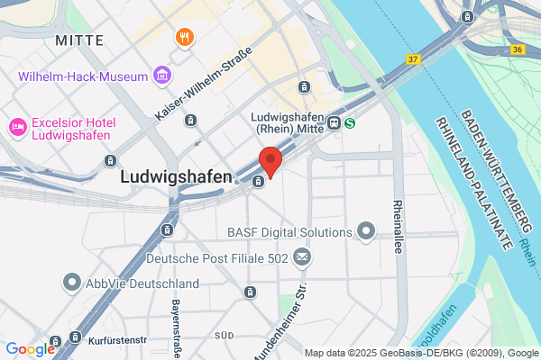 AGENCJA PRACY ALPHA Arbeits & Auftragsvermittlung